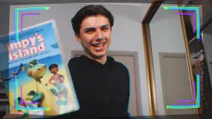 Backdrop to the movie "Iris" #571372