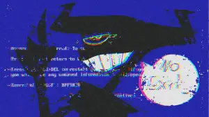 Backdrop to the movie "Iris" #571382