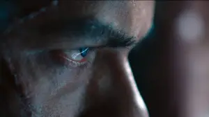 Backdrop to the movie "Kathanar - The Wild Sorcerer" #783539