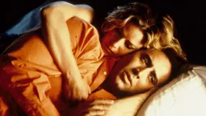 Backdrop to the movie "Leaving Las Vegas" #229421