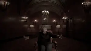 Backdrop to the movie "Suburban Fury" #811589