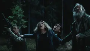 Backdrop to the movie "Troll" #272277