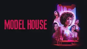 Backdrop to the movie "Model House" #574863