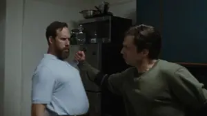 Backdrop to the movie "A Different Man" #592509