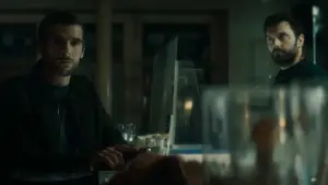 Backdrop to the movie "No One Will Know" #783028