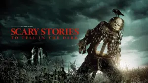 Backdrop to the movie "Scary Stories to Tell in the Dark" #57012