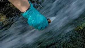 Backdrop to the movie "PFAS: How manufacturers are poisoning us" #783368