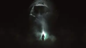 Backdrop to the movie "Prometheus" #171771