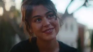 Backdrop to the movie "Snack Shack" #641531