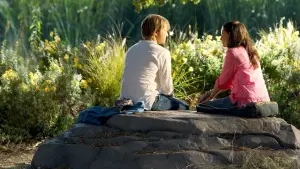 Backdrop to the movie "Starstruck" #245970