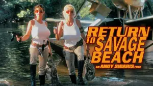 Backdrop to the movie "L.E.T.H.A.L. Ladies: Return to Savage Beach" #134649