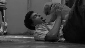 Backdrop to the movie "Tetro" #724037