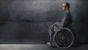 Backdrop to the movie "The Hunger Games: Mockingjay - Part 1" #566751