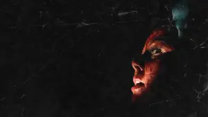 Backdrop to the movie "The Outwaters" #381961