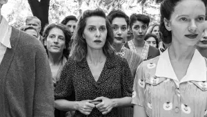 Backdrop to the movie "There’s Still Tomorrow" #532679