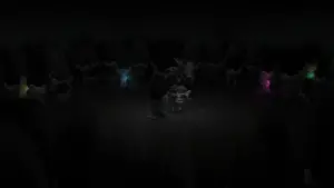 Backdrop to the movie "Trolls" #650309