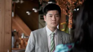 Backdrop to the movie "Virus" #786041