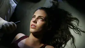 Backdrop to the movie "Autopsy" #475036