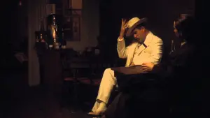 Backdrop to the movie "The Godfather Part II" #531207