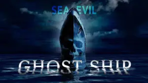 Backdrop to the movie "Ghost Ship" #665810