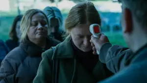 Backdrop to the movie "Made in EU" #537419