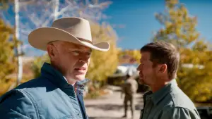 Backdrop to the movie "Homestead" #600955