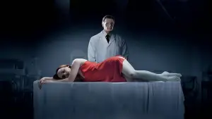 Backdrop to the movie "After.Life" #807466