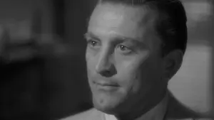 Backdrop to the movie "The Bad and the Beautiful" #361061