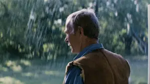 Backdrop to the movie "Solaris" #731591