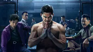 Backdrop to the movie "Striking Rescue" #607095