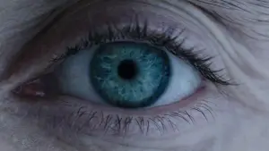 Backdrop to the movie "Alien: Covenant" #674391