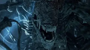 Backdrop to the movie "AVP: Alien vs. Predator" #650996