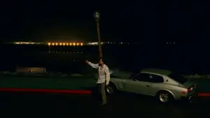 Backdrop to the movie "Bruce Almighty" #772677