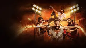 Backdrop to the movie "Chatha Pacha: The Ring of Rowdies" #781140