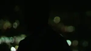 Backdrop to the movie "Collateral" #625979