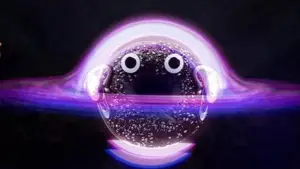 Backdrop to the movie "Everything Everywhere All at Once" #570150