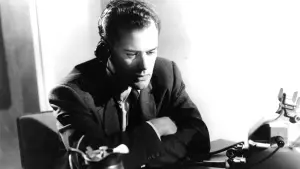 Backdrop to the movie "Fail Safe" #754079