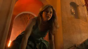 Backdrop to the movie "Final Destination 6" #547790