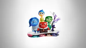 Backdrop to the movie "Inside Out 2" #165488