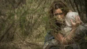 Backdrop to the movie "Killing Ground" #491957