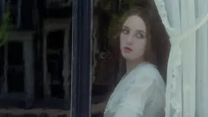 Backdrop to the movie "Nosferatu the Vampyre" #896847