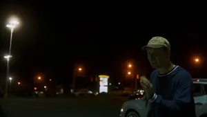 Backdrop to the movie "Like and Subscribe" #734702