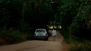 Backdrop to the movie "May the Beasts Come" #416377