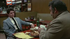 Backdrop to the movie "Prince of the City" #405568