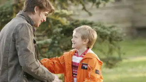 Backdrop to the movie "Resurrecting the Champ" #417613