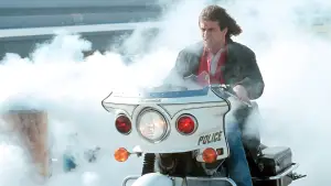 Backdrop to the movie "Lethal Weapon 3" #808816