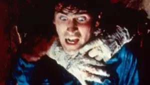 Backdrop to the movie "The Evil Dead" #637011