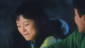 Backdrop to the movie "The Fruit is Swelling" #419228