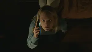 Backdrop to the movie "The Invisible Man" #670811