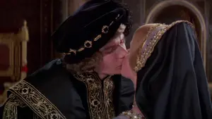 Backdrop to the movie "The Prince and the Pauper" #490335